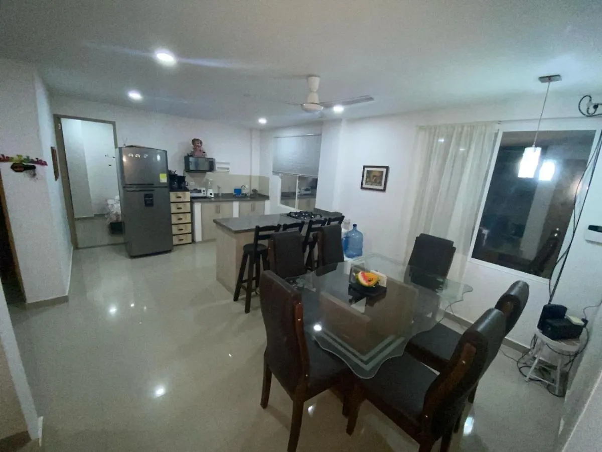 La Mirringa Villa Santa Marta  Holiday home